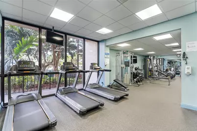 4900 N Ocean Boulevard #317, Fort Lauderdale, FL 33308 - Photo 53