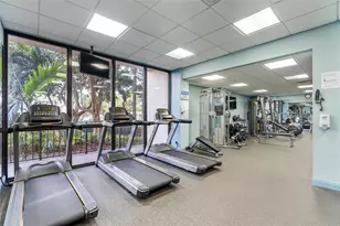 4900 N Ocean Blvd, Fort Lauderdale, FL 33308 - Photo 53