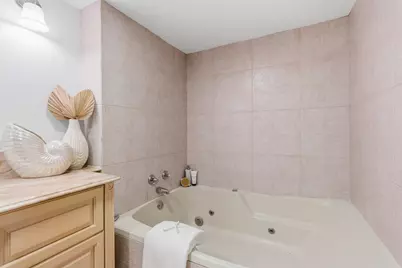 4900 N Ocean Boulevard #317, Lauderdale by the Sea, FL 33308 - Photo 35