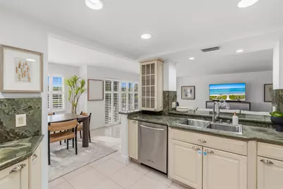 4900 N Ocean Boulevard #317, Lauderdale by the Sea, FL 33308 - Photo 23