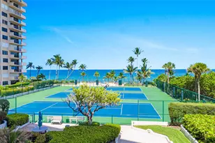 4900 N Ocean Blvd, Fort Lauderdale, FL 33308 - Photo 1