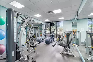 4900 N Ocean Blvd, Fort Lauderdale, FL 33308 - Photo 51