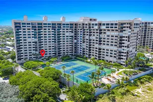 4900 N Ocean Blvd, Fort Lauderdale, FL 33308 - Photo 37