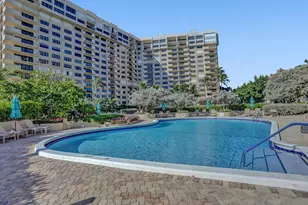 4900 N Ocean Blvd, Fort Lauderdale, FL 33308 - Photo 41