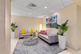 4900 N Ocean Blvd, Fort Lauderdale, FL 33308 - Photo 49