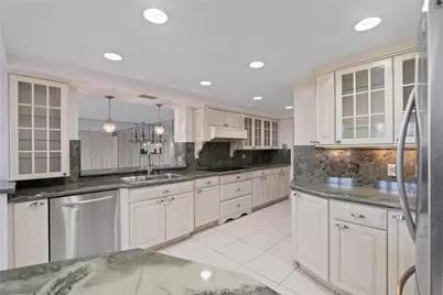 4900 N Ocean Boulevard #317, Fort Lauderdale, FL 33308 - Photo 23