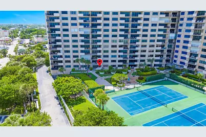 4900 N Ocean Boulevard #317, Fort Lauderdale, FL 33308 - Photo 21