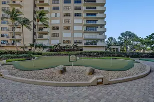 4900 N Ocean Blvd, Fort Lauderdale, FL 33308 - Photo 47