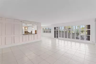 4900 N Ocean Boulevard #317, Fort Lauderdale, FL 33308 - Photo 7