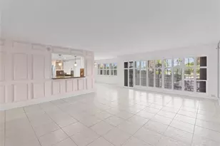 4900 N Ocean Blvd, Fort Lauderdale, FL 33308 - Photo 7