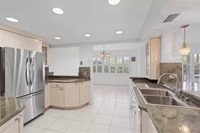 4900 N Ocean Boulevard #317, Fort Lauderdale, FL 33308 - Photo 25