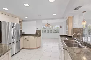 4900 N Ocean Blvd, Fort Lauderdale, FL 33308 - Photo 25