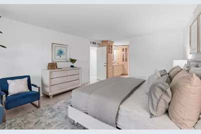 4900 N Ocean Boulevard #317, Lauderdale by the Sea, FL 33308 - Photo 31