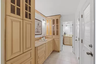 4900 N Ocean Boulevard #317, Lauderdale by the Sea, FL 33308 - Photo 33
