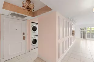 4900 N Ocean Blvd, Fort Lauderdale, FL 33308 - Photo 27