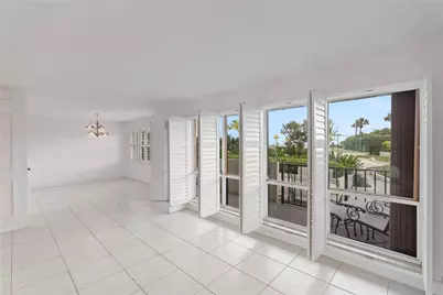 4900 N Ocean Boulevard #317, Fort Lauderdale, FL 33308 - Photo 13