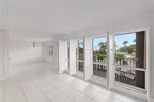 4900 N Ocean Blvd, Fort Lauderdale, FL 33308 - Photo 13