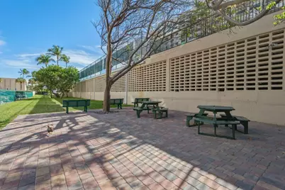 4900 N Ocean Boulevard #317, Lauderdale by the Sea, FL 33308 - Photo 45