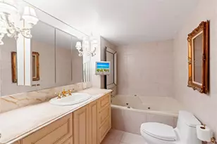 4900 N Ocean Blvd, Fort Lauderdale, FL 33308 - Photo 35