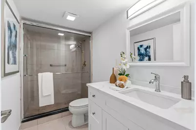 4900 N Ocean Boulevard #317, Lauderdale by the Sea, FL 33308 - Photo 27