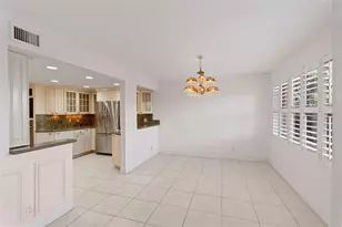 4900 N Ocean Blvd, Fort Lauderdale, FL 33308 - Photo 9