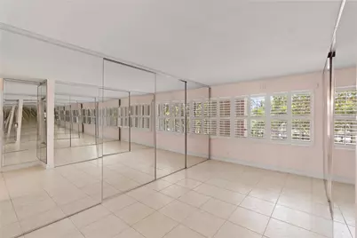 4900 N Ocean Boulevard #317, Fort Lauderdale, FL 33308 - Photo 31