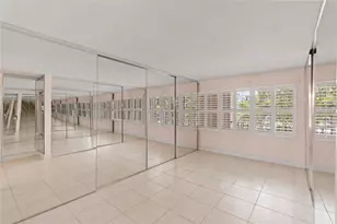 4900 N Ocean Blvd, Fort Lauderdale, FL 33308 - Photo 31