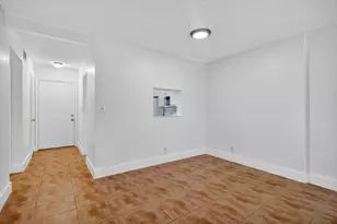 420 NE 12th Ave, Hallandale Beach, FL 33009 - Photo 9