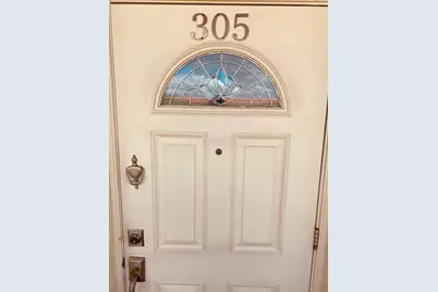 9420 S Hollybrook Lake Drive #305, Pembroke Pines, FL 33025 - Photo 15