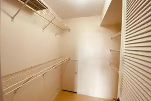 9420 S Hollybrook Lake Dr, Hollywood, FL 33025 - Photo 11