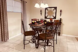 9420 S Hollybrook Lake Dr, Hollywood, FL 33025 - Photo 13