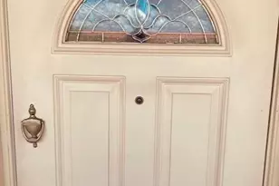 9420 S Hollybrook Lake Dr, Hollywood, FL 33025 - Photo 15