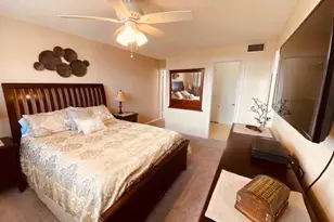 9420 S Hollybrook Lake Dr, Hollywood, FL 33025 - Photo 3