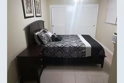 9420 S Hollybrook Lake Drive #305, Hollywood, FL 33025 - Photo 5