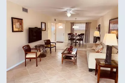 9420 S Hollybrook Lake Drive #305, Hollywood, FL 33025 - Photo 7