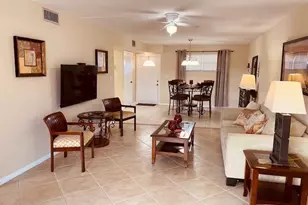 9420 S Hollybrook Lake Dr, Hollywood, FL 33025 - Photo 7