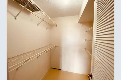 9420 S Hollybrook Lake Drive #305, Pembroke Pines, FL 33025 - Photo 11