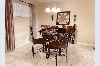 9420 S Hollybrook Lake Drive #305, Pembroke Pines, FL 33025 - Photo 13