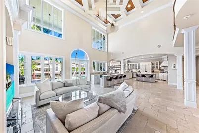 7 Pelican Drive, Fort Lauderdale, FL 33301 - Photo 5