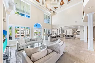 7 Pelican Dr, Fort Lauderdale, FL 33301 - Photo 5