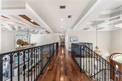 7 Pelican Drive, Fort Lauderdale, FL 33301 - Photo 27