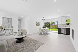 332 NE 29th St, Wilton Manors, FL 33334 - Photo 5