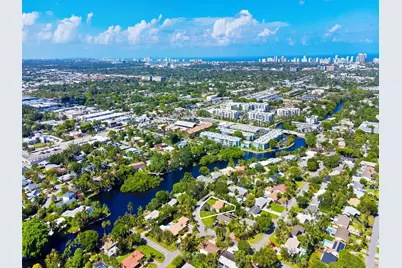 332 NE 29th Street, Wilton Manors, FL 33334 - Photo 27