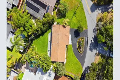 332 NE 29th Street, Wilton Manors, FL 33334 - Photo 3