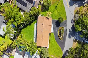 332 NE 29th St, Wilton Manors, FL 33334 - Photo 3