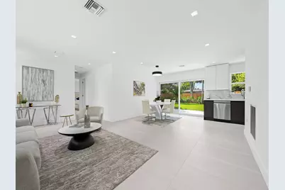 332 NE 29th Street, Wilton Manors, FL 33334 - Photo 5