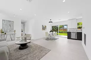 332 NE 29th St, Wilton Manors, FL 33334 - Photo 5