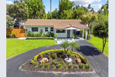 332 NE 29th Street, Wilton Manors, FL 33334 - Photo 25