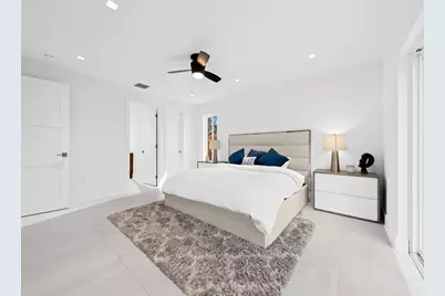 332 NE 29th Street, Wilton Manors, FL 33334 - Photo 15