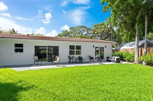 332 NE 29th St, Wilton Manors, FL 33334 - Photo 23